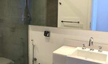 Imagem 7: APARTAMENTO - JARDIM AMÉRICA - SP