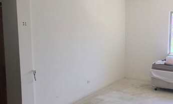 Imagem 3: APARTAMENTO - BELA VISTA - SP