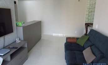 Imagem 2: APARTAMENTO - BOA VISTA - SP