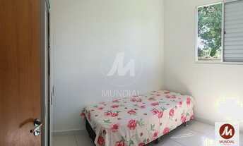 Imagem 5: Apartamento (tipo - padrao) 2 dormitórios, portaria 24hs, lazer, espaço gourmet, salão de