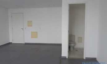 Imagem 3: CONJ. COMERCIAL - POMPÉIA - SP