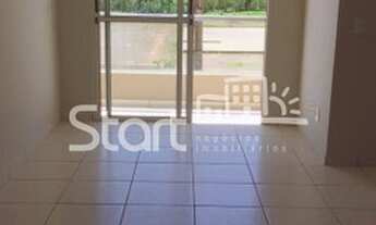 Imagem 2: Apartamento - Jardim das Colinas - Hortolândia