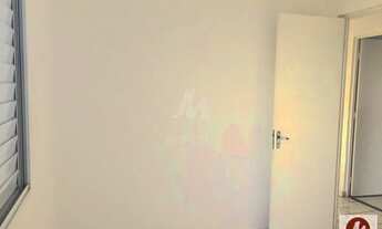 Imagem 6: Apartamento (tipo - padrao) 2 dormitórios, cozinha planejada, portaria 24hs, lazer, espaço