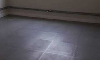 Imagem 4: CONJ. COMERCIAL - BROOKLIN - SP