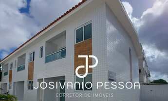 Imagem: O sonho de morar em sua casa está próximo!