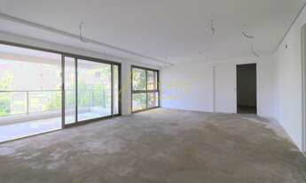 Imagem 3: Viva em uma casa suspensa - Apartamento Magnífico na Vila Progredior