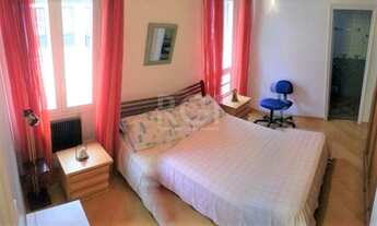 Imagem 3: Porto Alegre - Apartamento Padrão - Tristeza