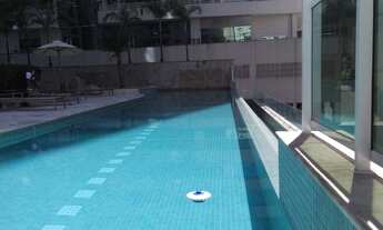 Imagem 1: Residencial Cadoro - Apartamento com 2 Quartos à Venda, 63 m² por R$890.000,00