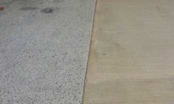 Imagem 7: Comercial tenente marques