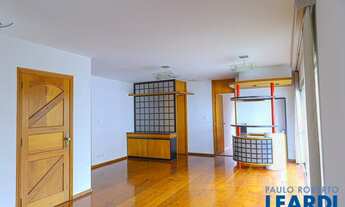 Imagem 3: APARTAMENTO - ACLIMAÇÃO - SP