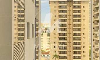 Imagem 5: Sala comercial (sala - edificio coml.) , elevador, em condomínio fechado