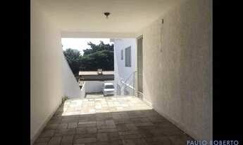 Imagem 2: COMERCIAL - LAPA - SP