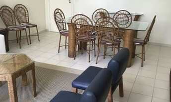 Imagem 4: APARTAMENTO - VILA MAIA - SP