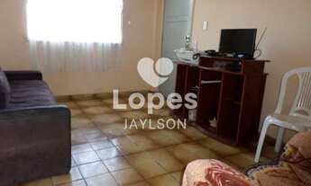 Imagem 2: Apartamento - 03 quartos - Inhaúma