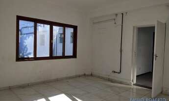 Imagem 7: PRÉDIO - BUTANTÃ - SP