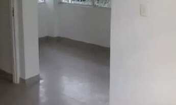 Imagem 4: COMERCIAL - JARDIM AMÉRICA - SP