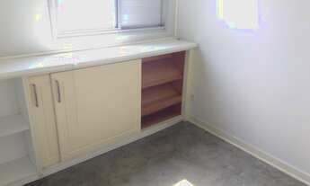 Imagem 7: Apartamento Locação 3 Dormitórios - 65 m² Brooklin