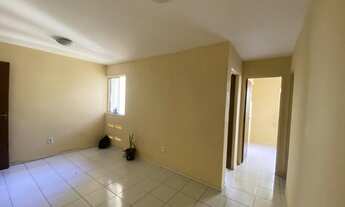 Imagem 2: Apto atrás da fama Pitágoras