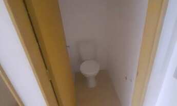 Imagem 4: COMERCIAL - JARDIM PAULISTA - SP