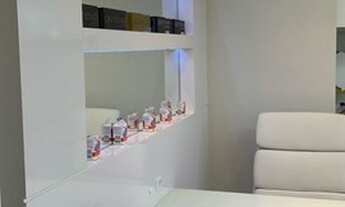 Imagem 5: COMERCIAL - AGRONÔMICA - SC