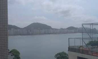 Imagem 6: APARTAMENTO - JARDIM ASTÚRIAS - SP