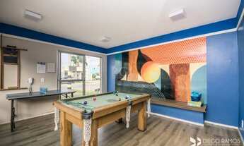 Imagem 6: Apartamento 2 dormitórios com vaga de garagem l Bairro Sarandi em Porto Alegre