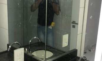 Imagem 6: WS- Setúbal em frente ao Colégio Madre de Deus