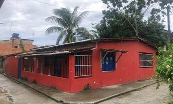 Imagem 7: Vendo casa boipeba