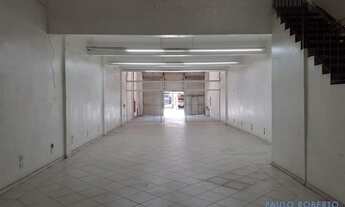 Imagem 2: LOJA - CENTRO - SP