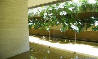 Imagem 4: CONJ. COMERCIAL - JARDIM AMÉRICA - SP