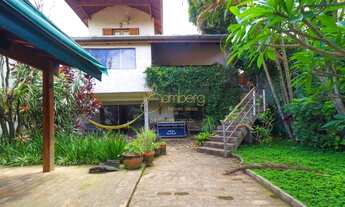 Imagem 6: Excelente sobrado no Brooklin