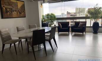 Imagem 5: APARTAMENTO - MORUMBI - SP