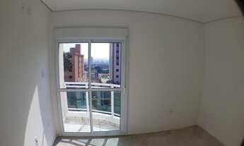 Imagem: Apartamento para venda com 72 metros quadrados