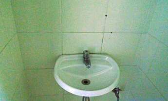 Imagem 6: CONJ. COMERCIAL - JARDIM AMÉRICA - SP