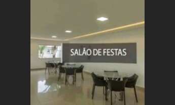 Imagem 3: Recanto do sol Apartamento