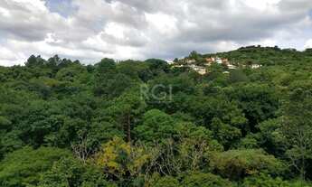 Imagem 5: Porto Alegre - Apartamento Padrão - Nonoai