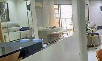Imagem 3: APARTAMENTO - BARRA FUNDA - SP