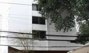 Imagem 5: 72969 - Jd América - 210m2 úteis - 2 vgs de garagem - Próx. Clube Paulistano