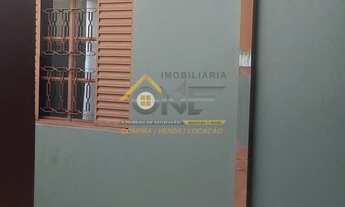 Imagem 6: CASA RESIDENCIAL em INDAIATUBA - SP, JARDIM TROPICAL