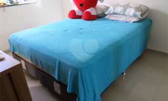 Imagem 6: Casa - 04 quartos - Higienopólis