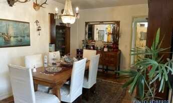 Imagem 4: APARTAMENTO - JARDIM AMÉRICA - SP