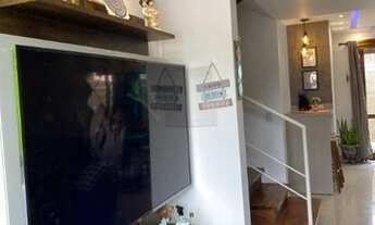 Imagem 5: Porto Alegre - Casa Padrão - Espirito Santo