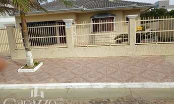 Imagem 3: Casa de 03 dormitórios em nova tramandaí