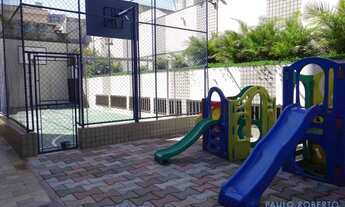 Imagem 4: APARTAMENTO - CENTRO - SP