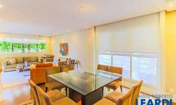 Imagem 5: APARTAMENTO - BROOKLIN - SP