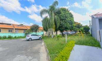 Imagem 5: Casa Residencial para Venda no Uberaba em Curitiba, 55.2 m² Ref.: 927897