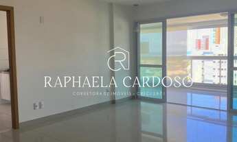 Imagem 3: Apartamento para venda no Horizonte Atalaia - Aracaju - Sergipe