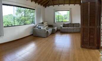 Imagem 7: SOBRADO - CAMPECHE - SC