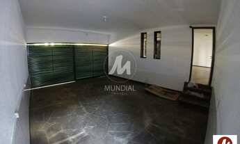 Imagem 3: Casa (térrea na rua) 4 dormitórios/suite, cozinha planejada