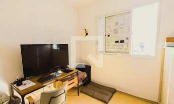 Imagem 7: Apartamento à Venda - Vila Pompéia, 3 Quartos, 92 m2